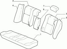An image of parts