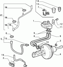 An image of parts