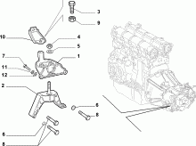 An image of parts