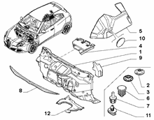 An image of parts