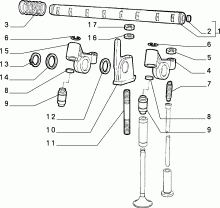 An image of parts