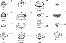 An image of parts