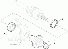 An image of parts