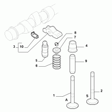 An image of parts