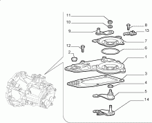 An image of parts