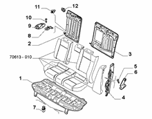 An image of parts