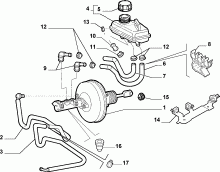 An image of parts