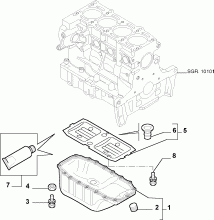 An image of parts