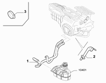 An image of parts