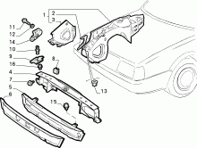 An image of parts