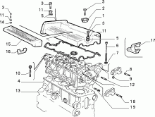 An image of parts