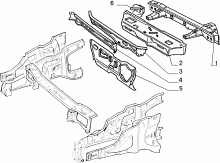 An image of parts