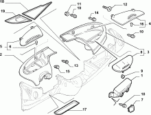 An image of parts