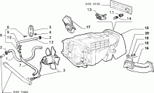 An image of parts