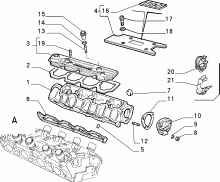 An image of parts