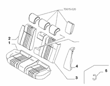 An image of parts