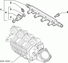 An image of parts