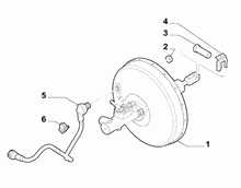 An image of parts