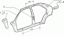 An image of parts