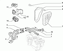 An image of parts