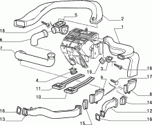 An image of parts