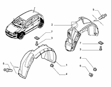 An image of parts