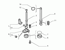 An image of parts