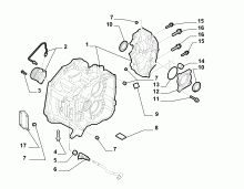 An image of parts