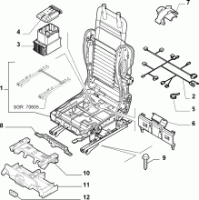 An image of parts