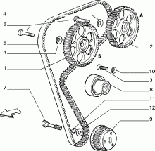 An image of parts