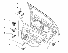 An image of parts