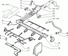 An image of parts