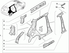 An image of parts