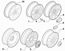 An image of parts