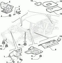 An image of parts