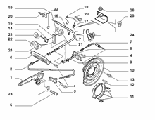 An image of parts