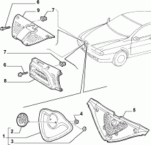 An image of parts