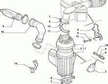 An image of parts