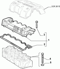 An image of parts