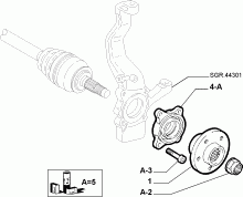 An image of parts