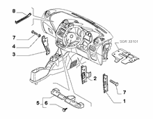 An image of parts