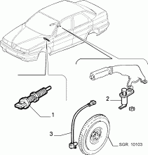 An image of parts