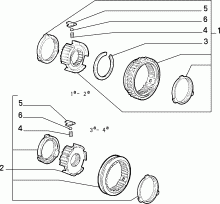 An image of parts