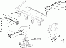 An image of parts