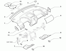 An image of parts