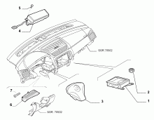 An image of parts