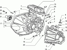 An image of parts