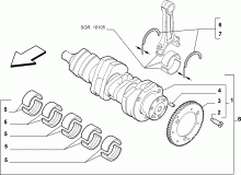 An image of parts