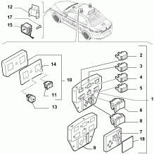 An image of parts