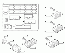 An image of parts